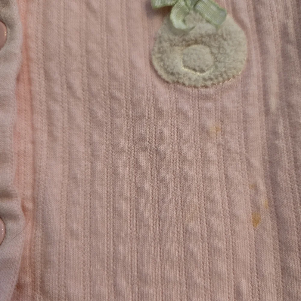 Carters vintage y2k